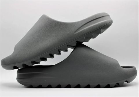 Dép Adidas Yeezy Slide ‘SLATE GREY’ ID2350