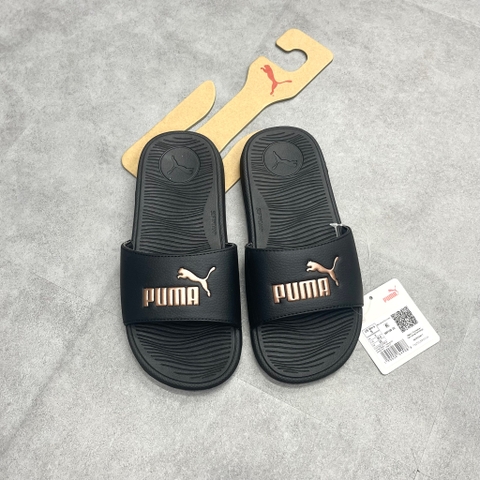 DÉP PUMA QUAI NGANG