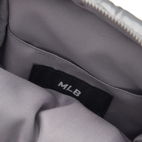 Túi MLB Basic Luxle Leisure Cross Bag NY New York