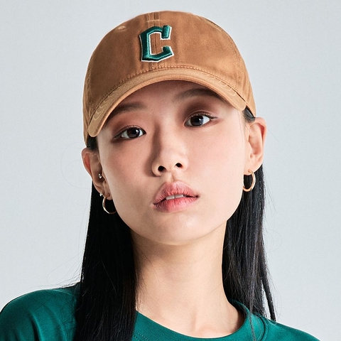 MLB N-COVER UNSTRUCTURED BALL CAP BASIC C