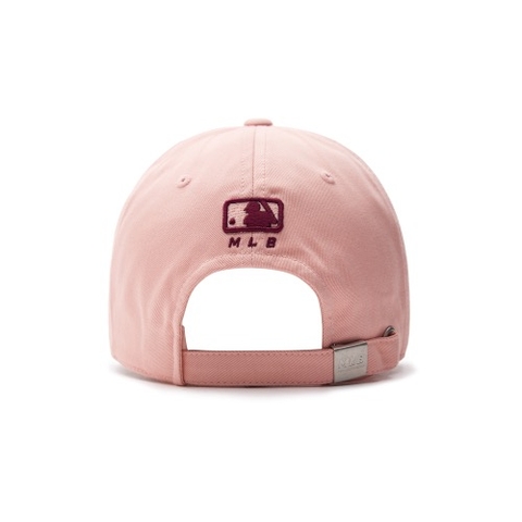 MŨ MLB VASITY LOGO BALL CAP