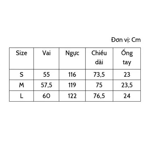 ÁO LIFEWORK DOG GLASSES BLACK T-SHIRT - ĐEN