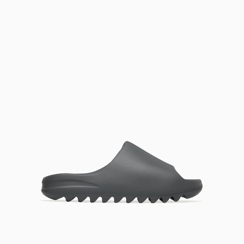 Dép Adidas Yeezy Slide ‘SLATE GREY’ ID2350