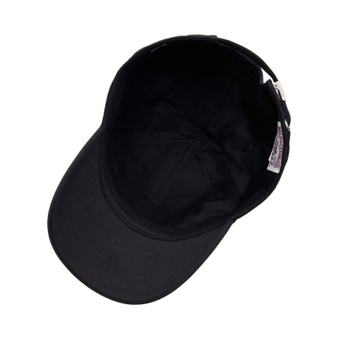 MŨ MLB VASITY LOGO BALL CAP