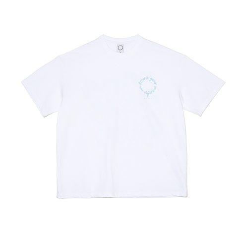 ÁO MARIA GE DE BIEN T-SHIRT