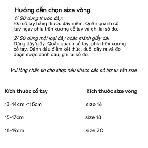 PANDORA Sparkling Endless Hearts Chain Bracelet (Sterling Silver, Zirconia) - Vòng/ lắc tay bạc 925, đính đá CZ trắng, hình tim