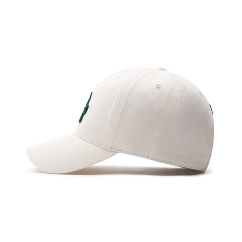 MŨ MLB VASITY LOGO BALL CAP