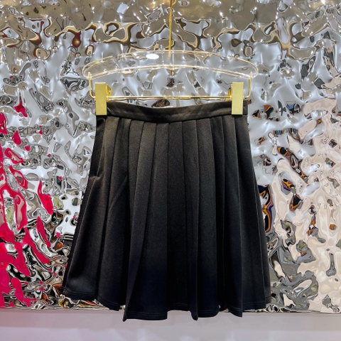 VÁY ADIDAS XẾP LI VÁY NGẮN DRESS