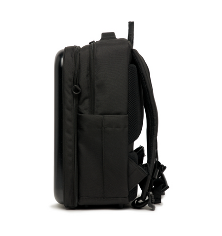 Balo MLB Kids Slugger Backpack New York Yankees 7ABKM013N-50BKS Màu Đen