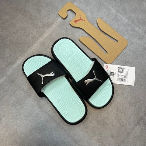 DÉP PUMA 2.0 QUAI NGANG