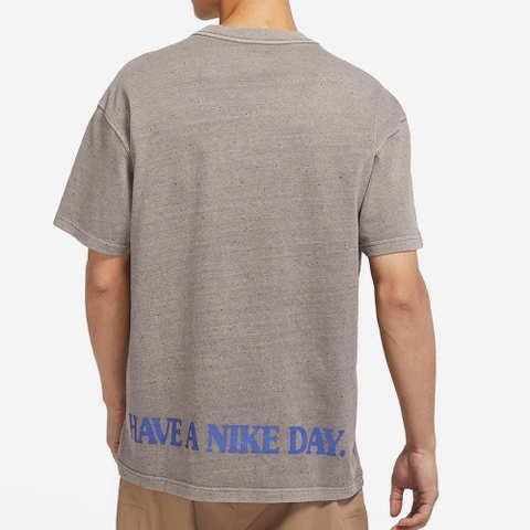 ÁO NIKE DAISY HOA CÚC T-SHIRT