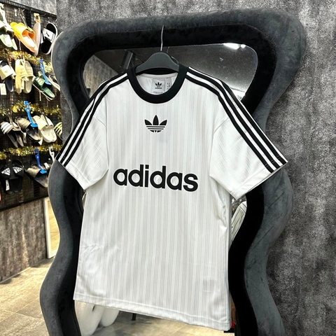 ÁO ADIDAS ADICOLOR POLY T-SHIRT