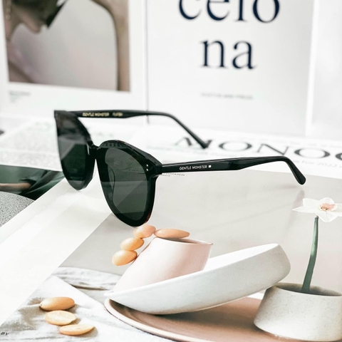 Kính Mắt Gentle Monster Myma 01
