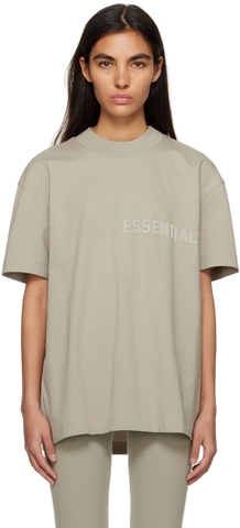 ÁO THUN ESSENTIALS SEAL T-SHIRT
