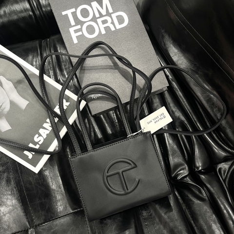 TÚI ĐEO CHÉO TELFAR