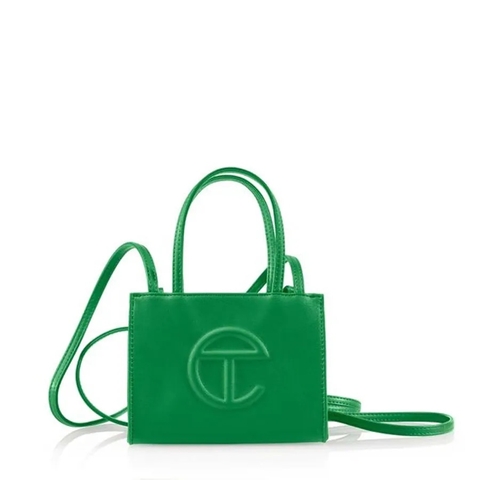 TÚI TELFAR SMALL SHOPPING BAG - S SIZE (17x12x7,5cm)