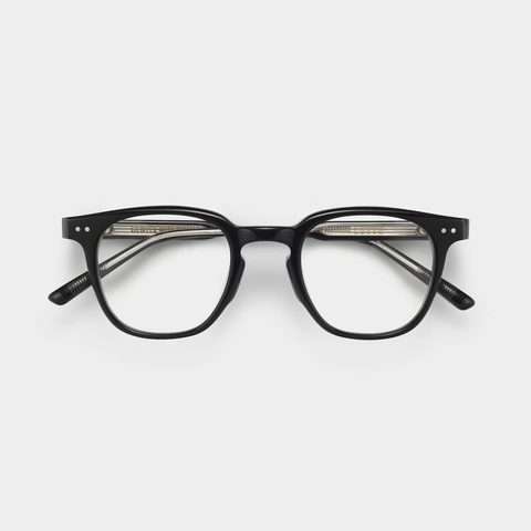 Kính Mắt Gentle Monster LUTTO 01