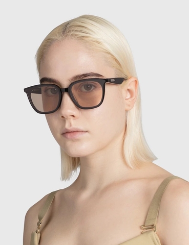 Kính Mắt Gentle Monster LILIT 01 (BR)