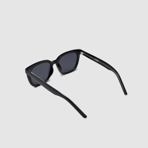 KÍNH MẮT BLUE ELEPHANT PANA BLACK