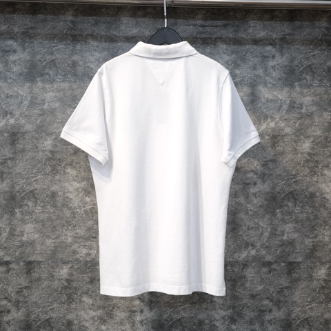 ÁO TOMMY POLO SHIRT