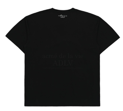 ÁO ADLV HELLO KITTY T-SHIRT