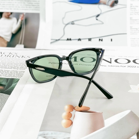 Kính Mắt Gentle Monster LILIT 01 (K)