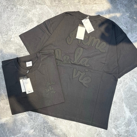 ÁO THUN ADLV T-SHIRT