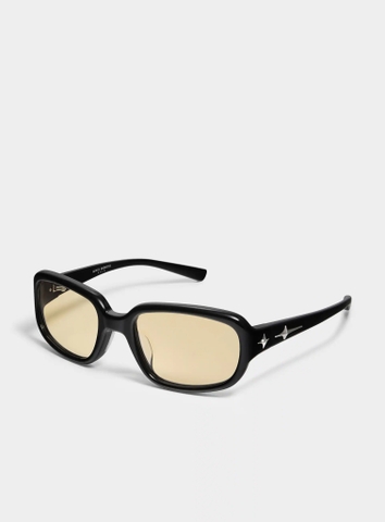 Kính Mắt Gentle Monster 01 (OL)