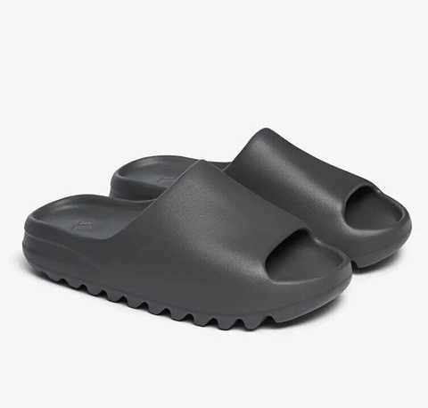 Dép Adidas Yeezy Slide ‘SLATE GREY’ ID2350