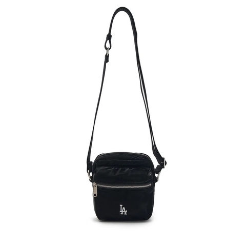 Túi MLB Basic Luxle Leisure Cross Bag LA Dodgers