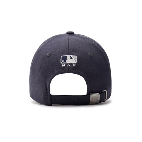 MŨ MLB BALL CAP LOGO METS