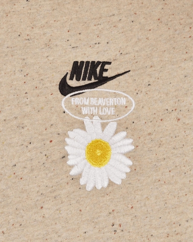 ÁO NIKE DAISY HOA CÚC T-SHIRT