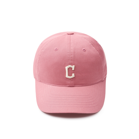 MLB ROOKIE UNSTRUCTURED BALL CAP BASIC C