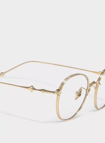 Kính Mắt Gentle Monster EP 031