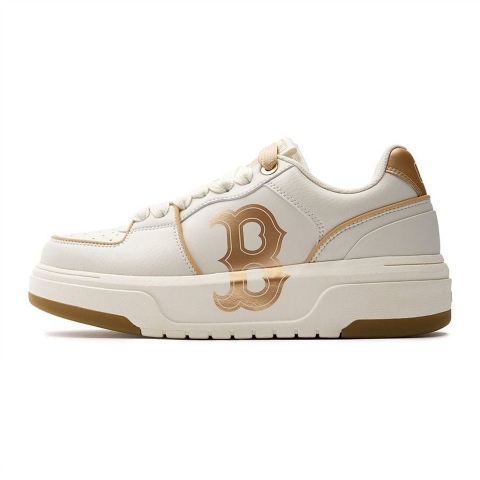 Giày MLB Chunky Liner Basic B