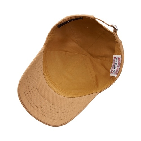 MŨ MLB BASIC NY LOGO BALL CAP