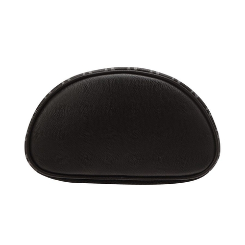 BALO MLB X DISNEY MONO BACKPACK MICKEY NEW YORK YANKEES BLACK