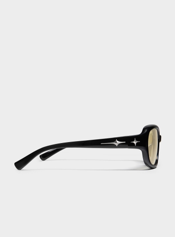 Kính Mắt Gentle Monster 01 (OL)