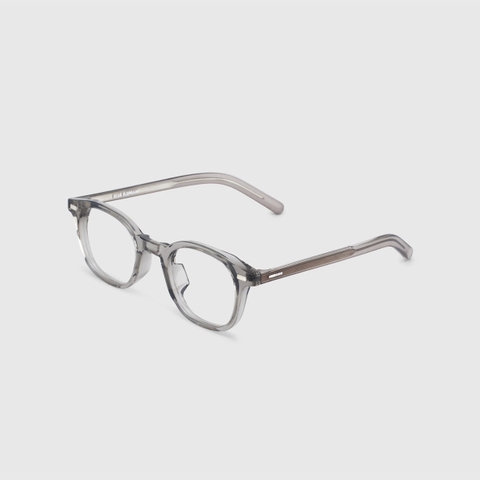 KÍNH MẮT BLUE ELEPHANT BRANDON-N2 GREY