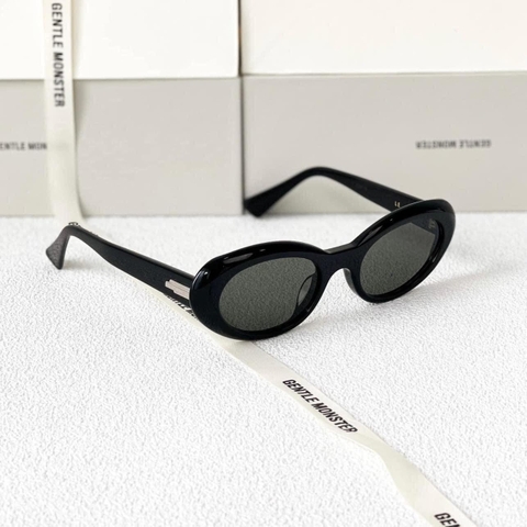 Kính Mắt Gentle Monster LE 01