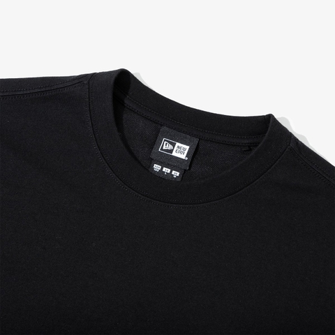 ÁO NEW ERA ALL STAR GAME BLACK T-SHIRT