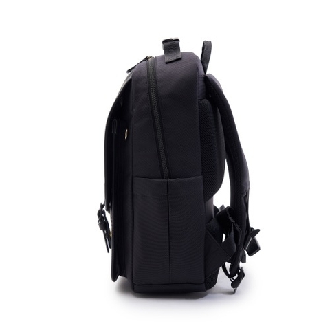 Balo MLB Mini Diamond Monogram New School Bag New York Yankees Backpack 7ABKMD24N