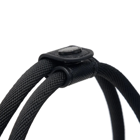 TÚI MLB Varsity Jacquard Square Shoulder Bag New York Yankees