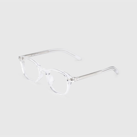 KÍNH MẮT BLUE ELEPHANT BRANDON-N2 BLACK/GREY/CRYSTAL