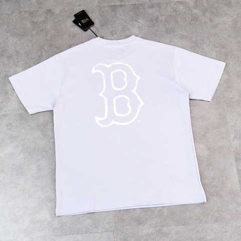 ÁO THUN NEW ERA T-SHIRT