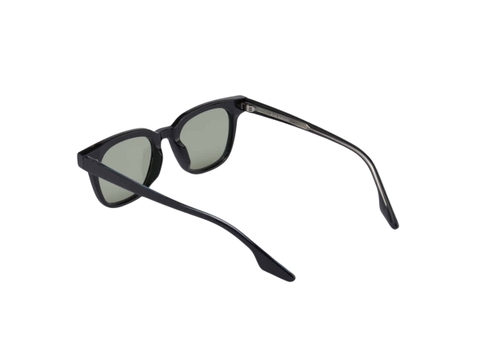 KÍNH MẮT BLUE ELEPHANT DEPS BLACK KHAKI