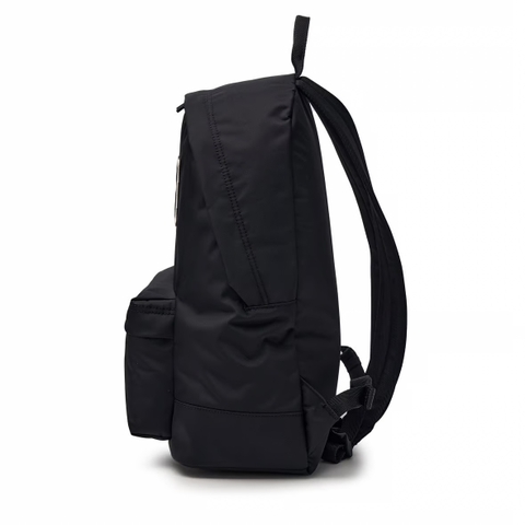 MLB Coopers nylon backpack New York Yankees - Balo, cặp màu đen