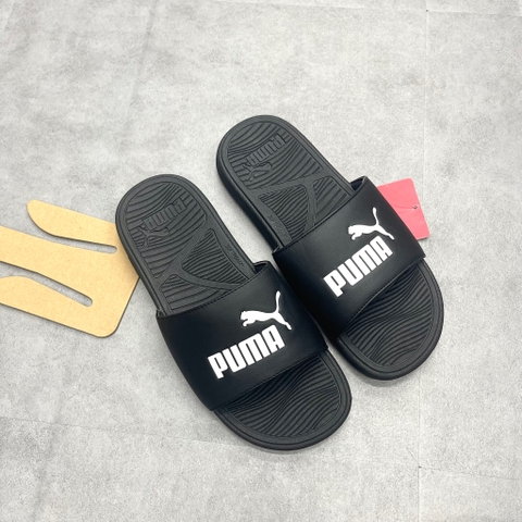 DÉP PUMA QUAI NGANG