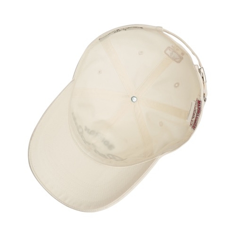 MŨ MLB CITY BALL CAP