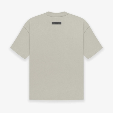 ÁO THUN ESSENTIALS SEAL T-SHIRT